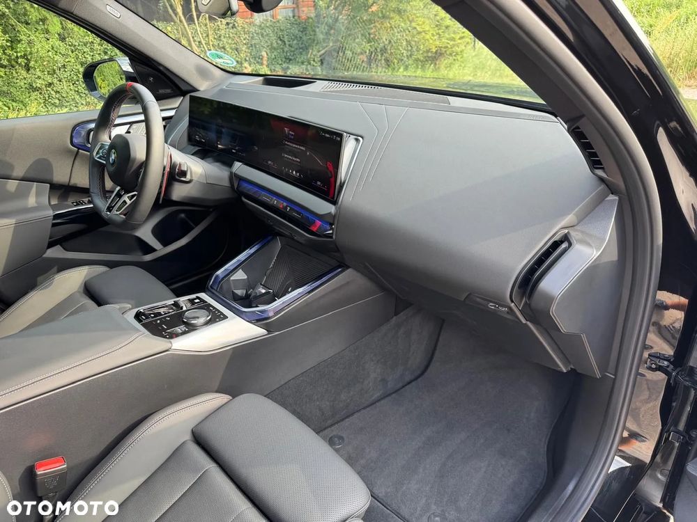 BMW X3 - 25