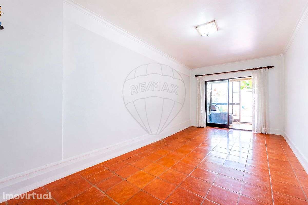 Apartamento T1 para venda - Grande imagem: 5/20