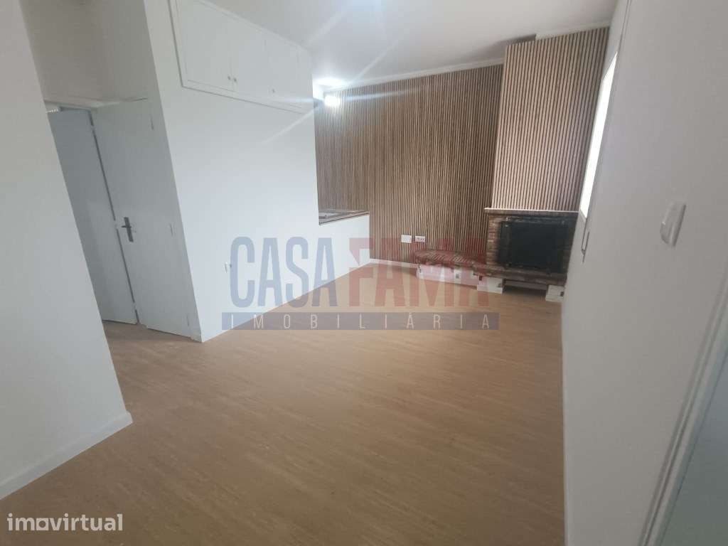Moradia V3 em Formariz, Vila do Conde (arrendamento) - Grande imagem: 2/14