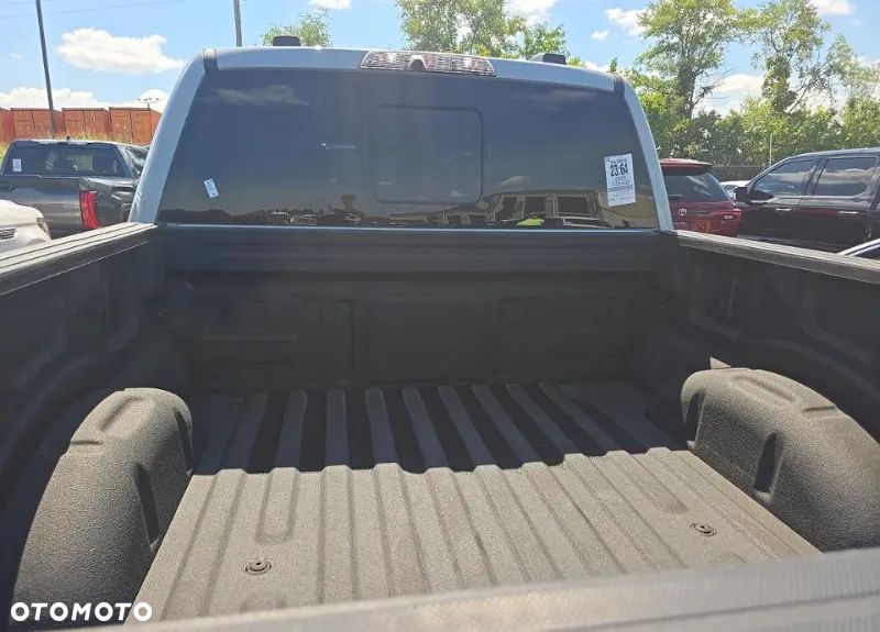 Ford F150 - 13