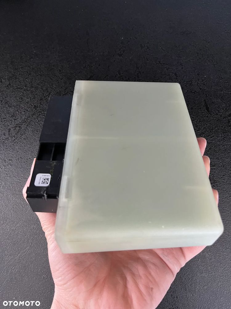 BMW STEROWNIK MODUŁ  ADBLUE 5A55C99 - 2