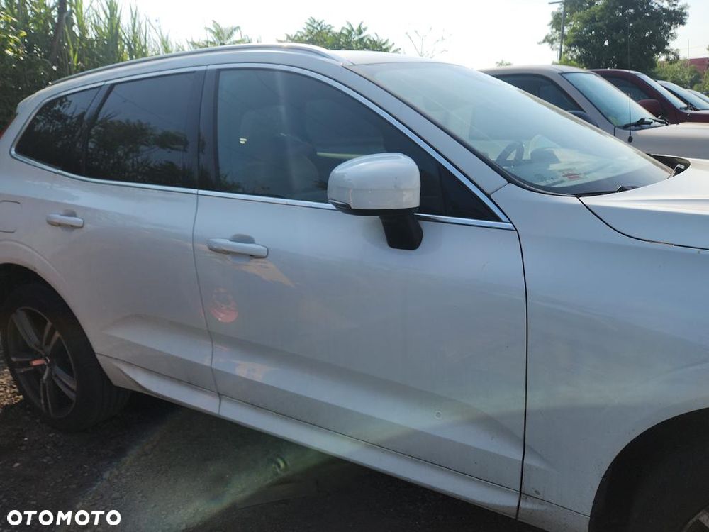 Volvo XC 60 - 19