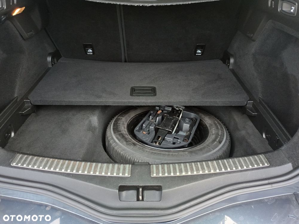 Renault Megane - 10
