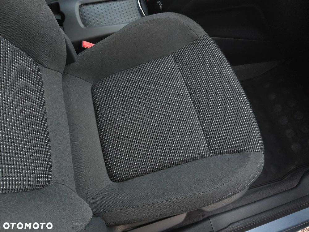 Peugeot 5008 e-HDI 115 ETG6 Stop&Start Allure - 15