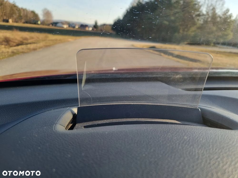 Hyundai Kona 1.0 T-GDI Select - 15