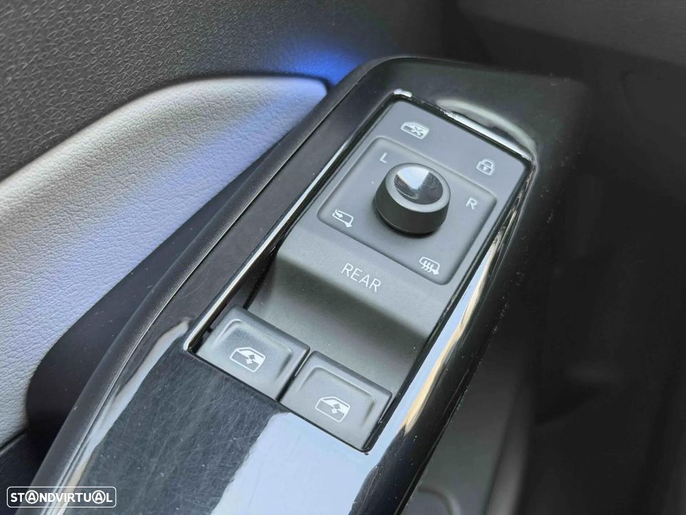 VW ID.3 Pro Performance - 33