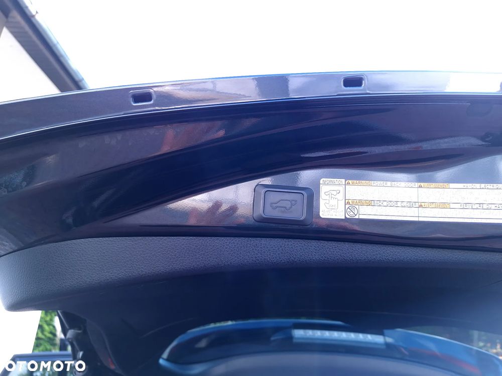 Toyota RAV4 2.0 4x4 Start&Stop Executive - 21