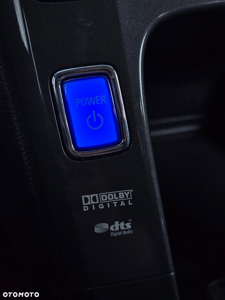 Opel Ampera ePionier Edition - 33