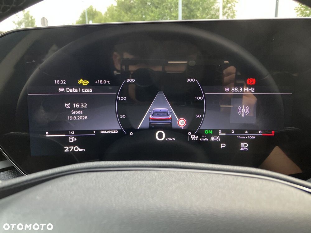 Audi Q5 - 14