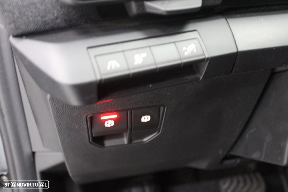 Renault Mégane E-Tech EV60 Techno Optimum Charge - 19