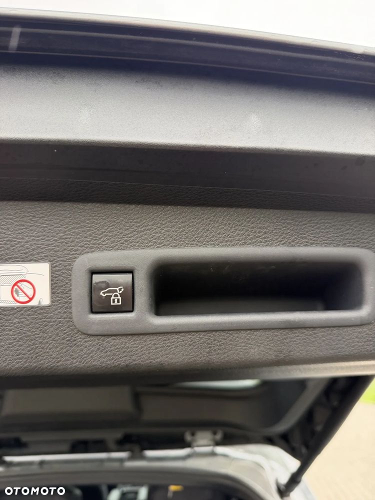 Toyota Sienna - 15