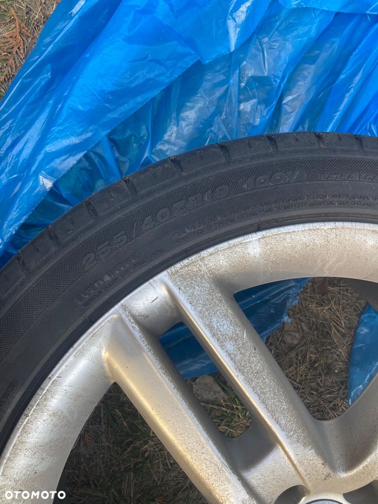 Audi A6 Avant 2.0 TDI Ultra DPF S tronic - 25