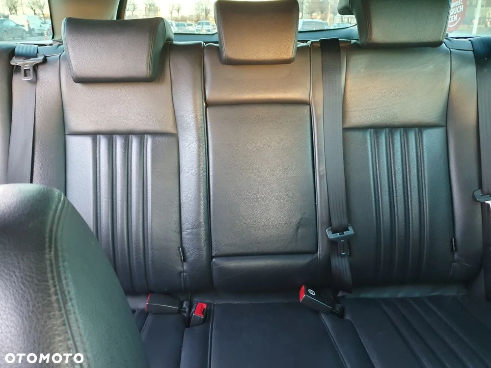 Alfa Romeo 159 1.9 JTDM 16V DPF - 12