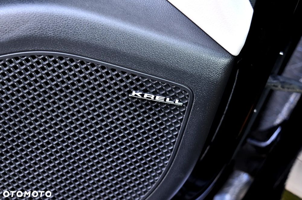 Hyundai Tucson 1.6 T-GDi HEV 2WD Prime - 20