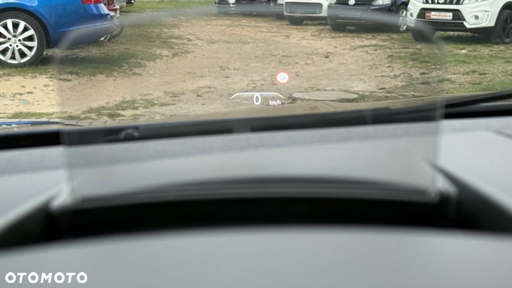 Renault Talisman - 38