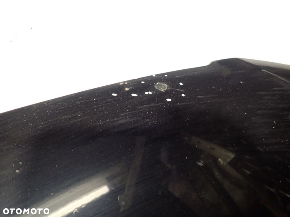 MASKA VOLKSWAGEN PASSAT B6 2.0 - 7