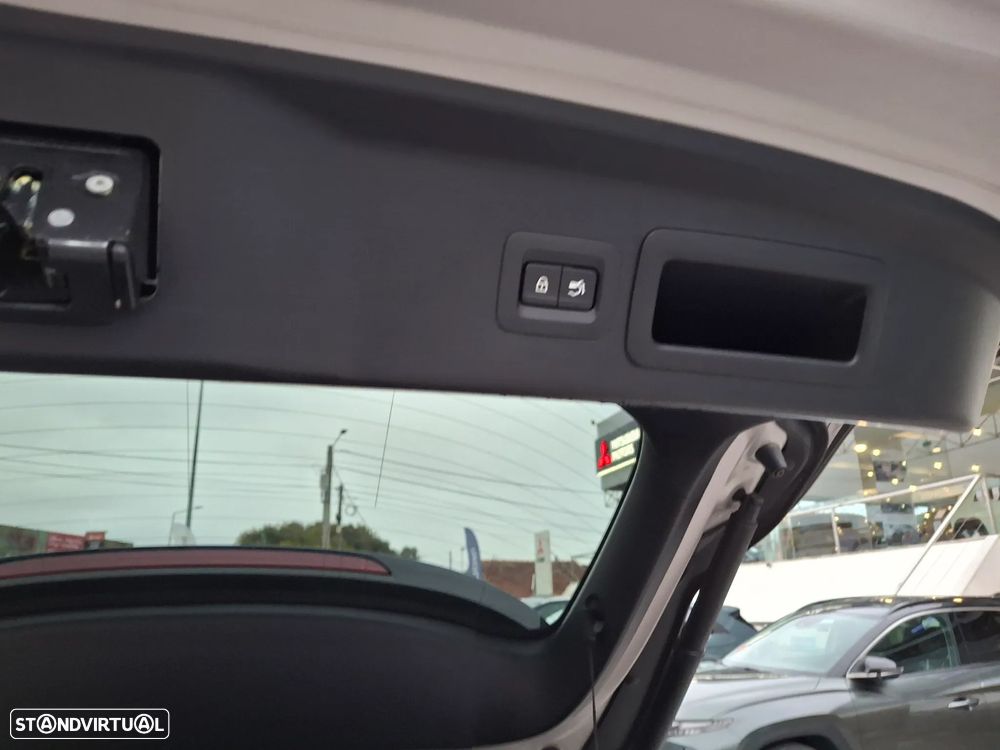 Mazda CX-30 2.0 Sky-G Evolve i-Active +Sport - 6