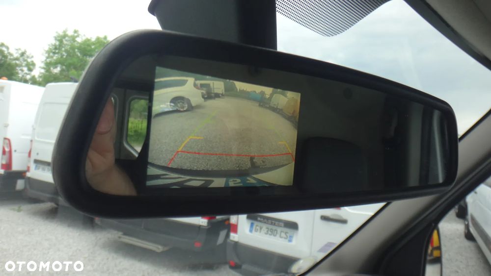 Renault Master - 13