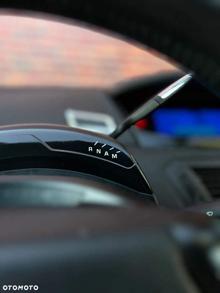 Citroën C4 Picasso - 22