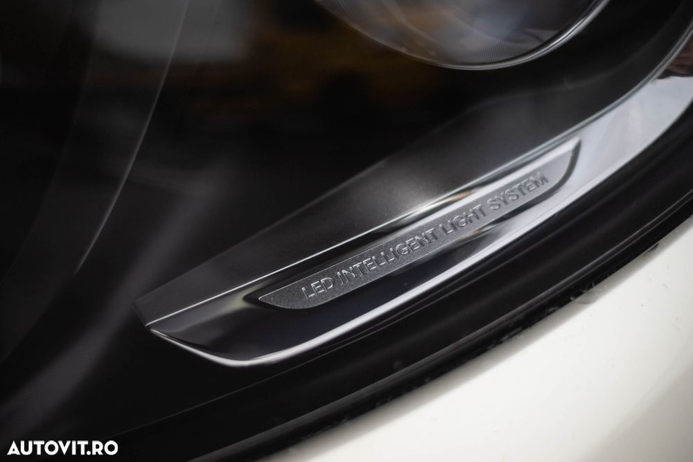 Mercedes-Benz GLC - 13
