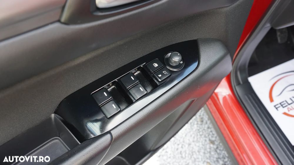 Mazda CX-5 SKYACTIV-D 150 SCR Center-Line - 18