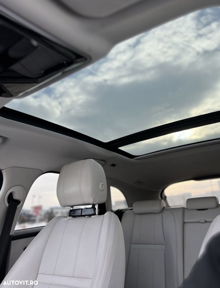 Land Rover Range Rover Velar 2.0 R-Dynamic - 7