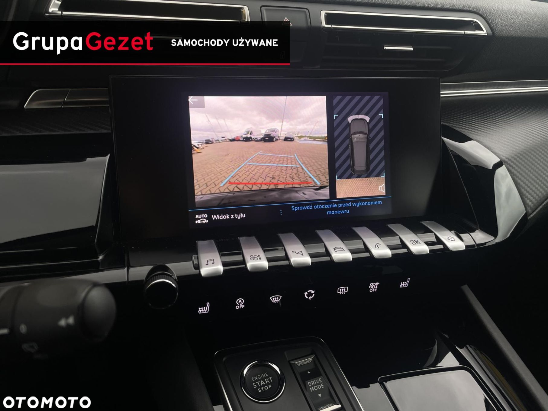 Peugeot 508 - 20