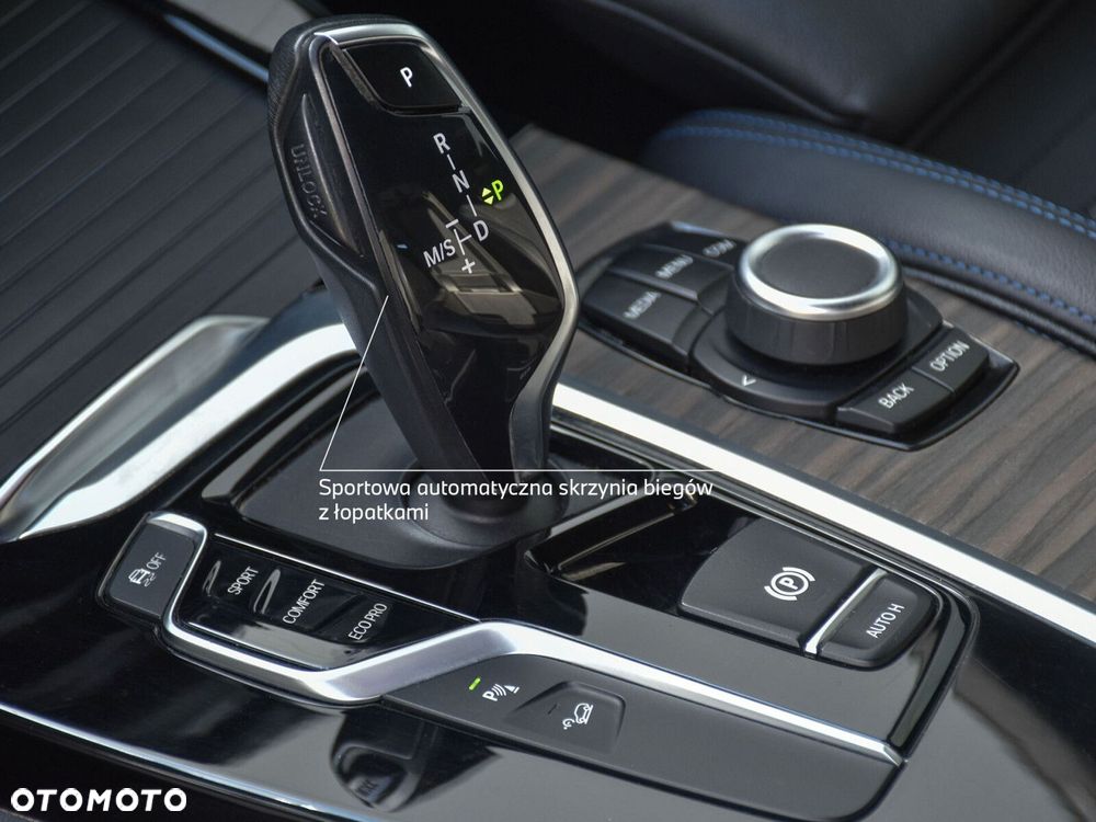 BMW X3 - 17