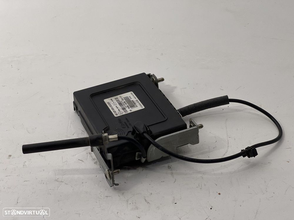 Modulo Eletrónico KIA CARENS IV REF. 95400A4700 - 1