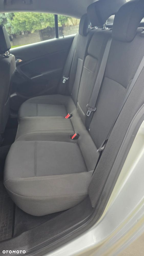 Opel Insignia 1.8 Active - 17
