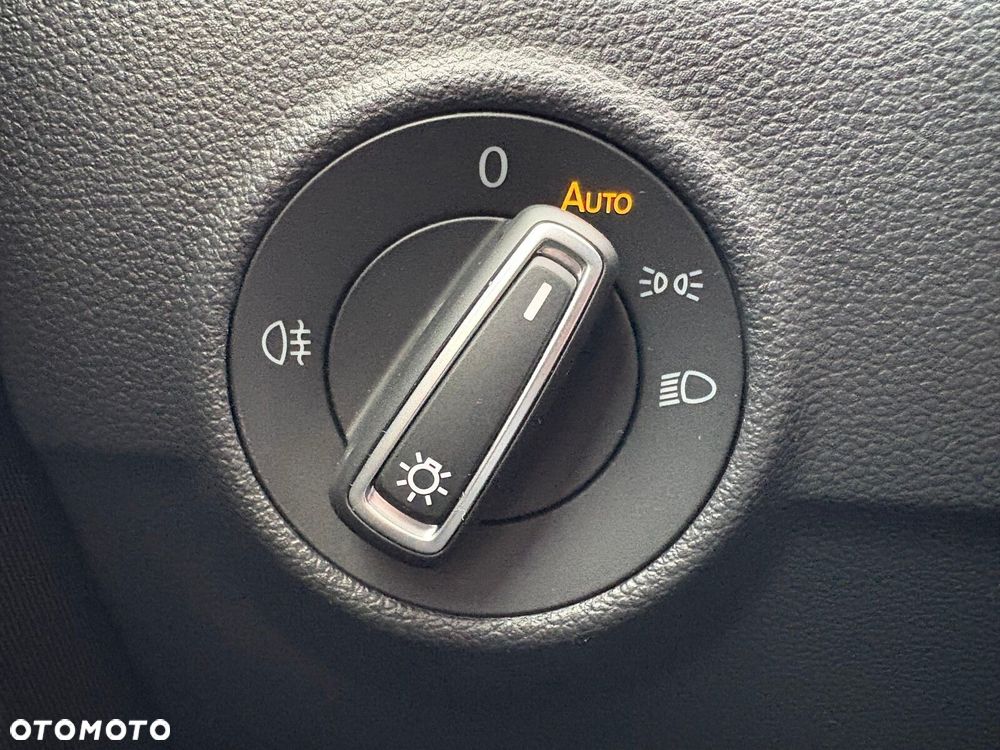 Volkswagen T-Roc 1.5 TSI ACT Advance DSG - 22