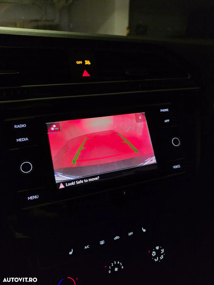 Volkswagen Tiguan 2,0 TSI OPF 4Motion DSG Life - 19