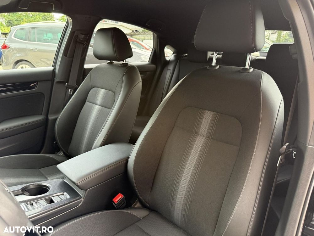 Honda Civic - 10