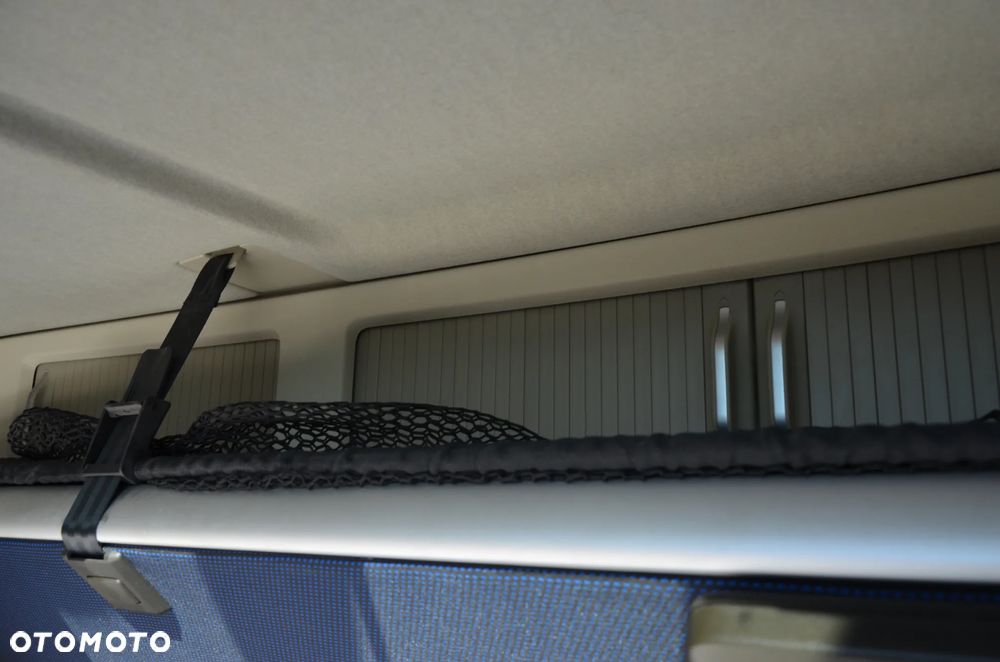 Volvo FH 5 / NEW / I-SAVE / KLIMA P. / LED / NAVI / KAMERA / 5157 - 20