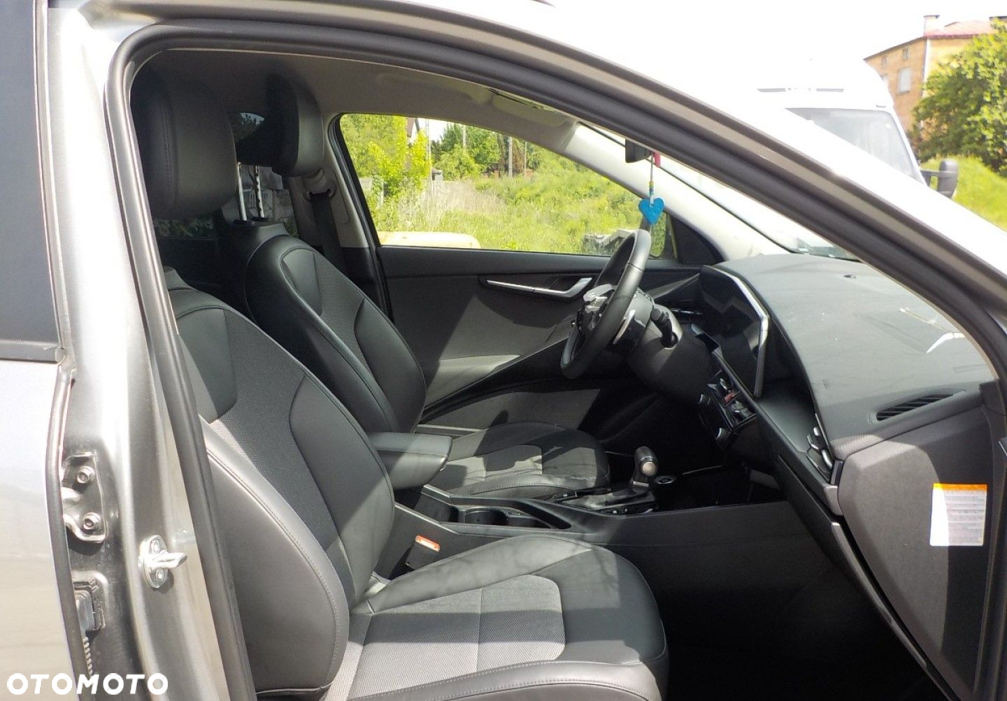 Kia Niro - 21