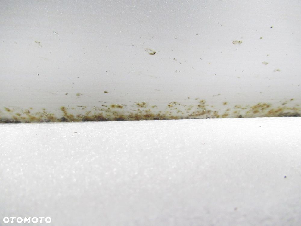 DRZWI PRAWE PRZEDNIE TOYOTA RAV 4 II 1D4 - 6