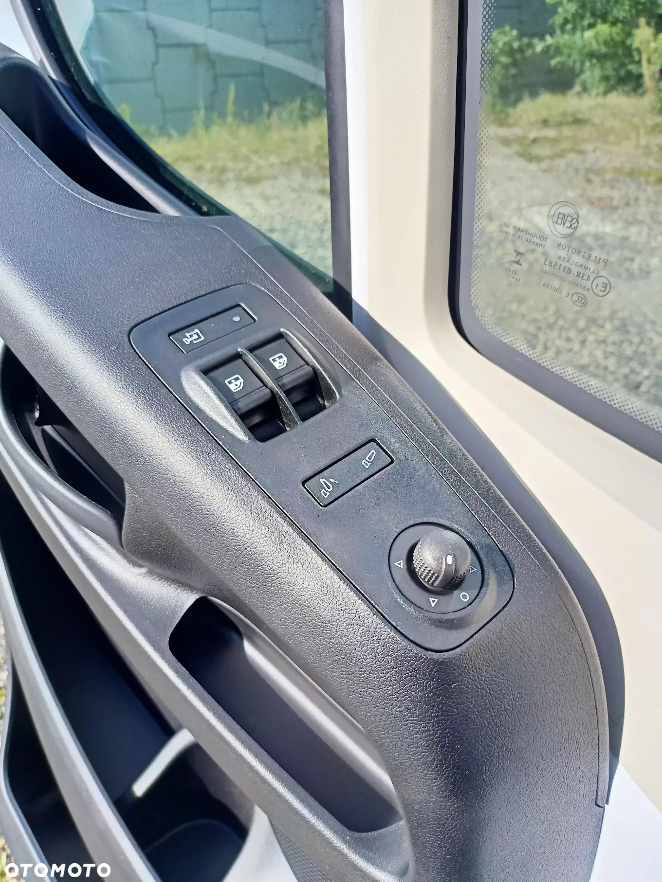 Fiat Ducato - 8