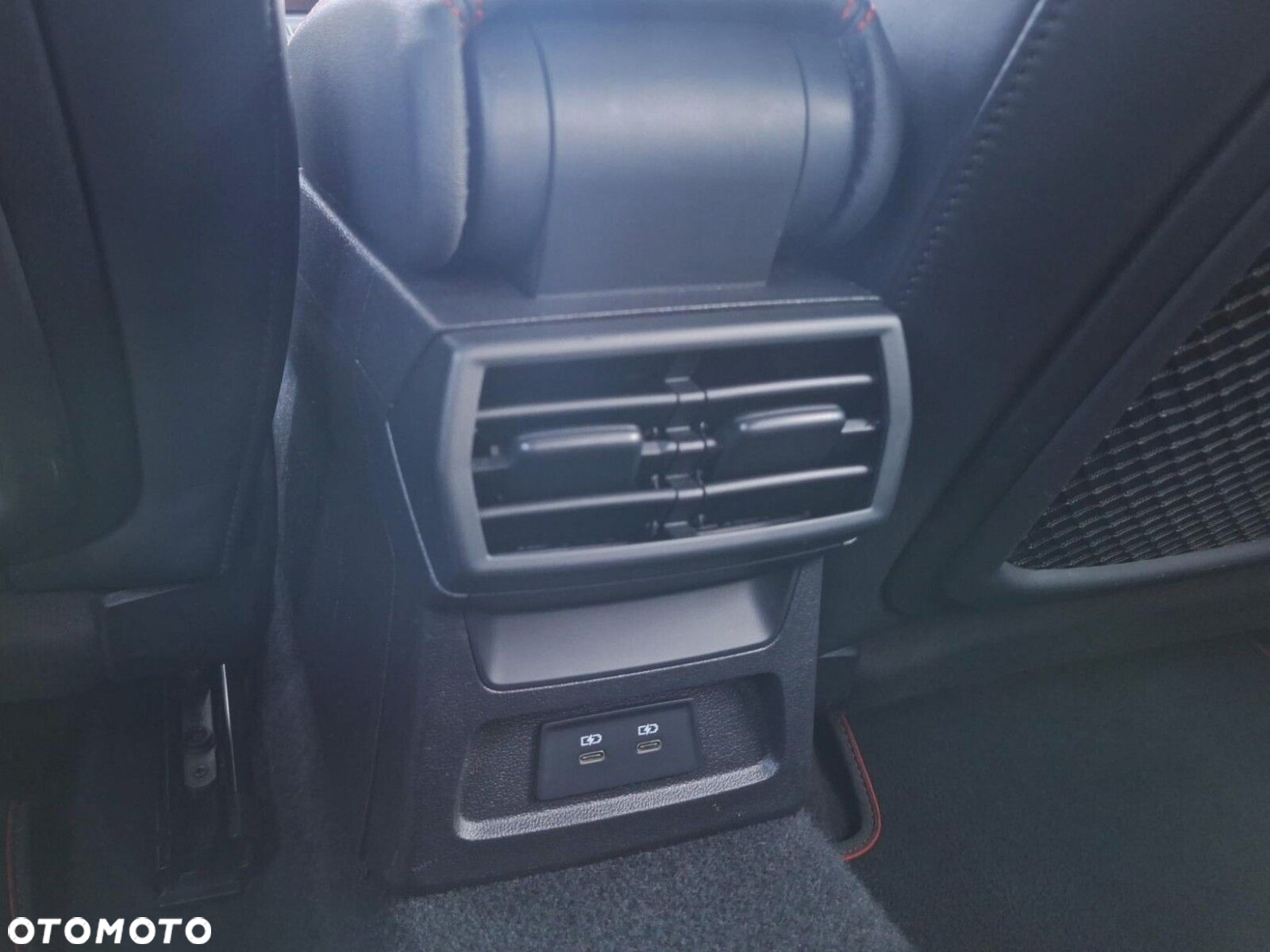 Audi S3 - 22