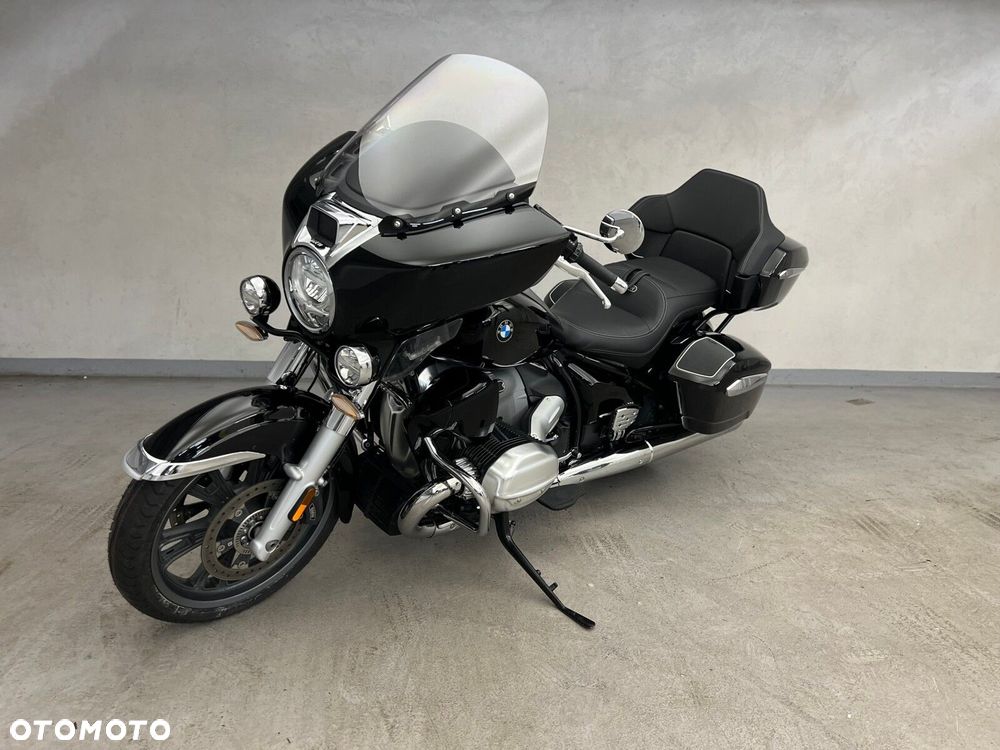 BMW R - 2