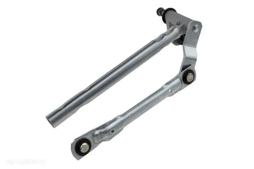 MECHANIZM WYCIERACZEK LEWY SEAT ALTEA / XL TOLEDO III 04- NOWY - 3