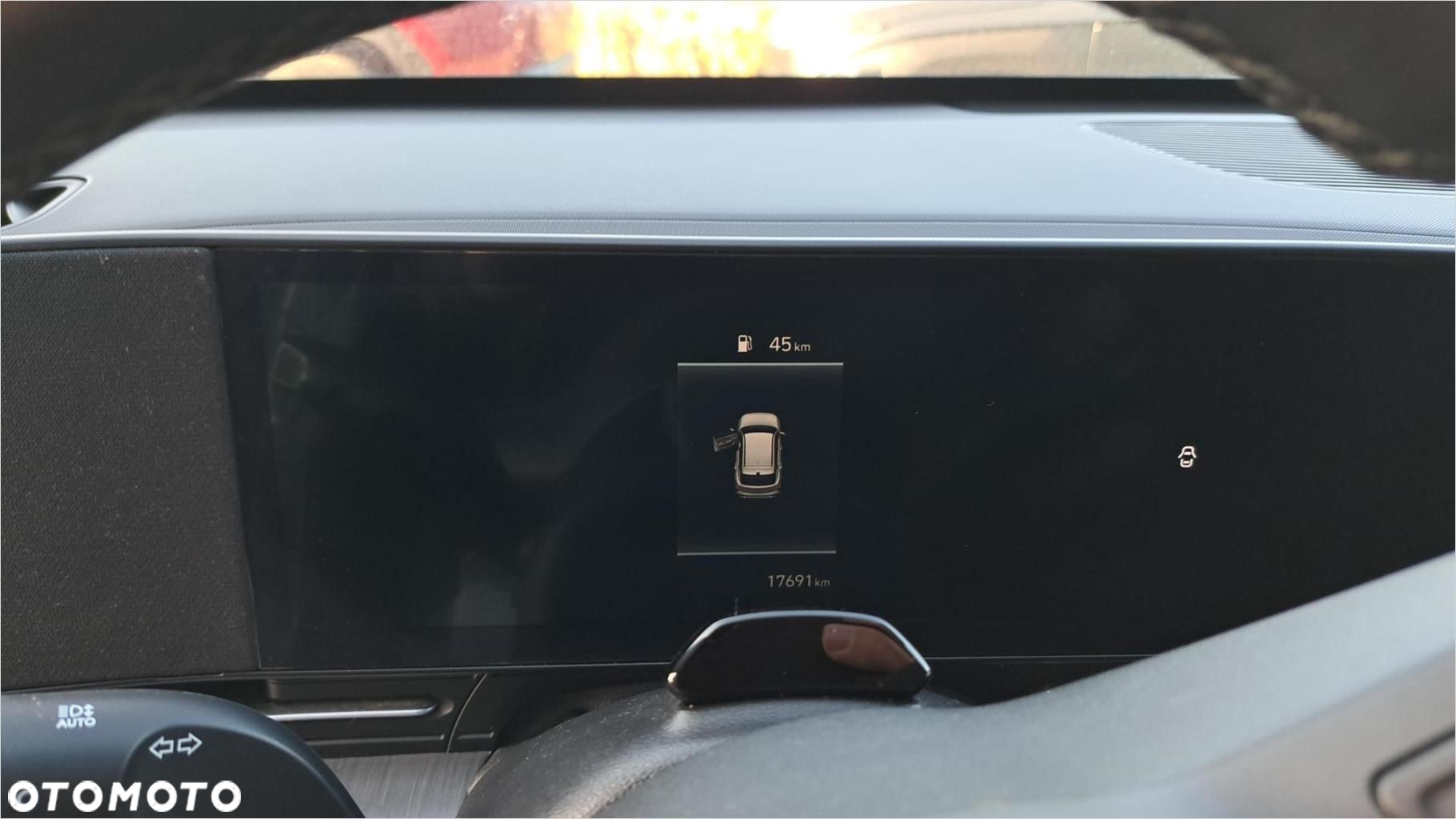 Hyundai Kona - 14