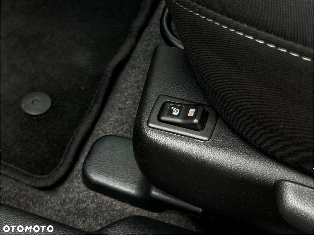 Mazda 2 1.3 Dynamic - 24