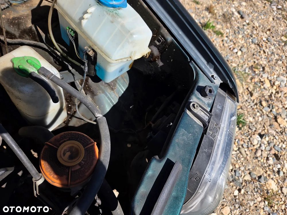 Suzuki Jimny - 13