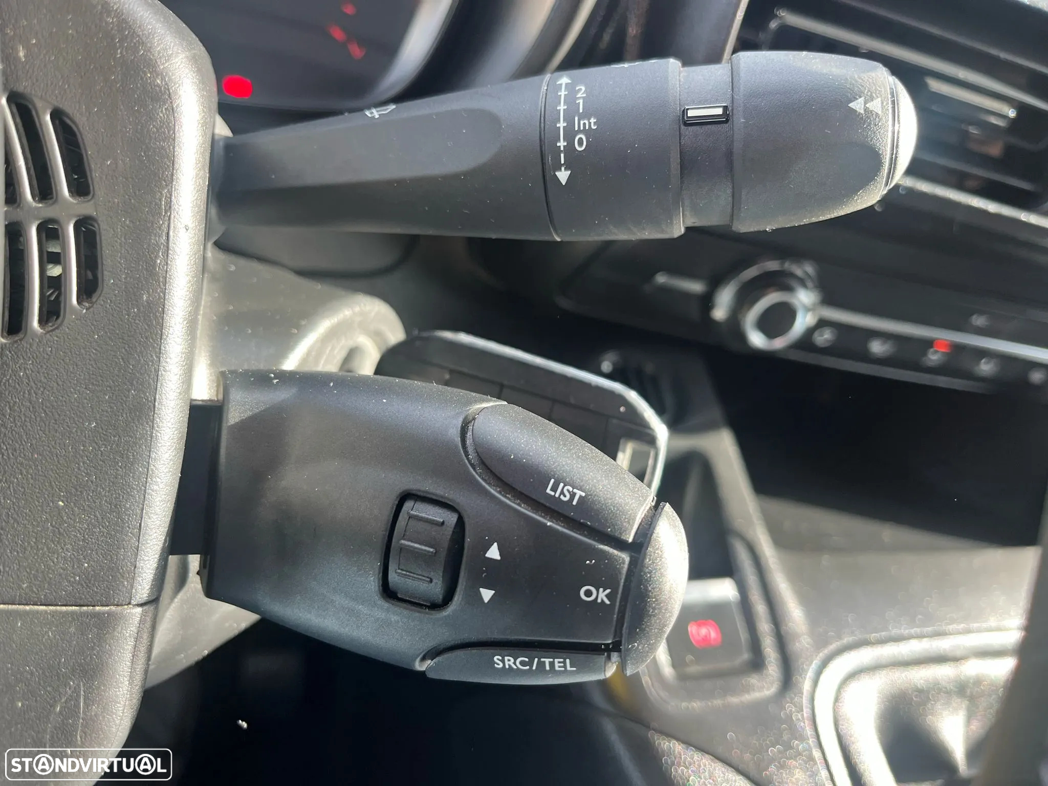 Toyota PROACE CITY L1 1.5 102cv - AC - IVA DEDUTÍVEL - 31