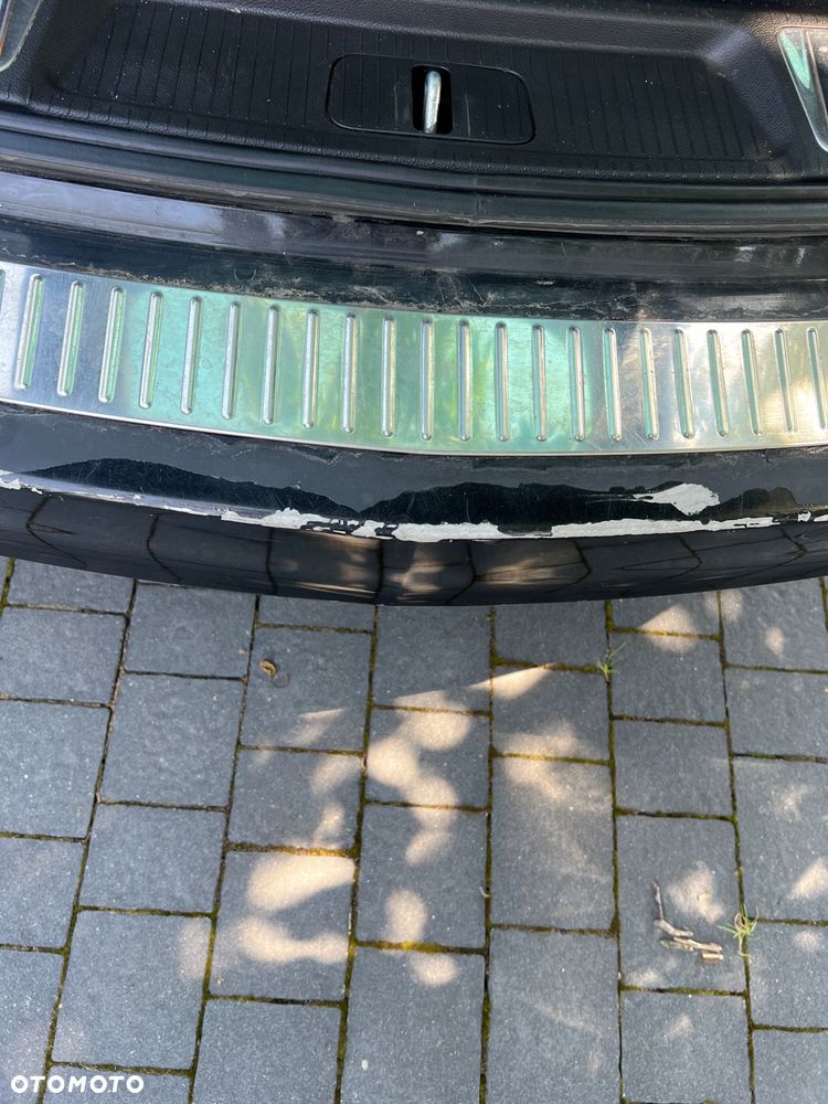 Opel Insignia - 8