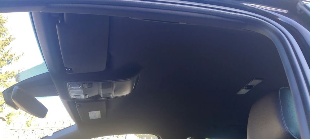 Seat Ateca 2.0 TDI 4Drive DSG XCELLENCE - 30