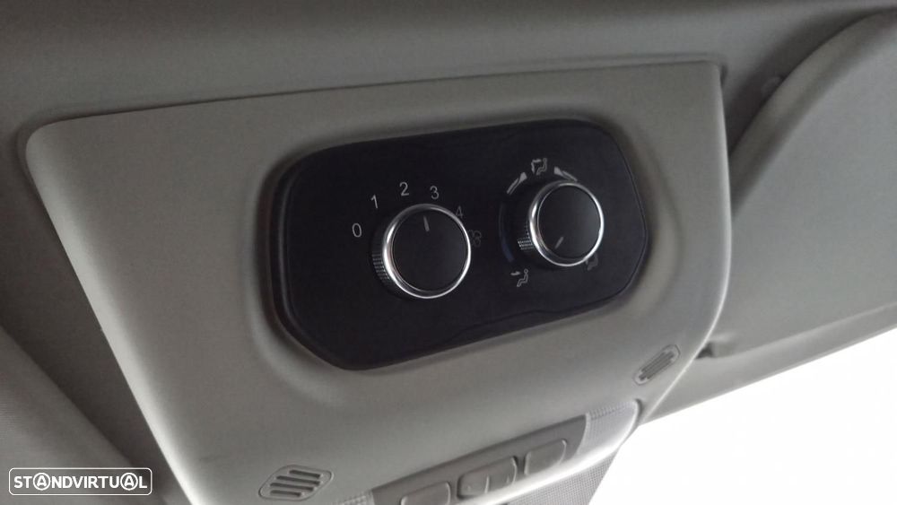 Ford Transit - 18