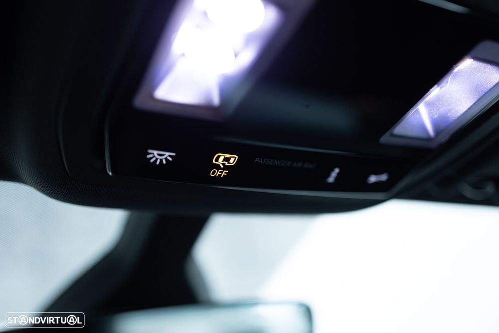 Cupra Born 58 kWh Plus - 31
