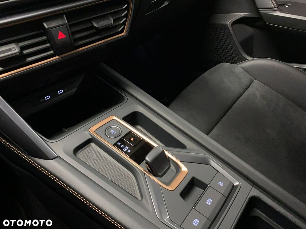 Cupra Formentor - 37