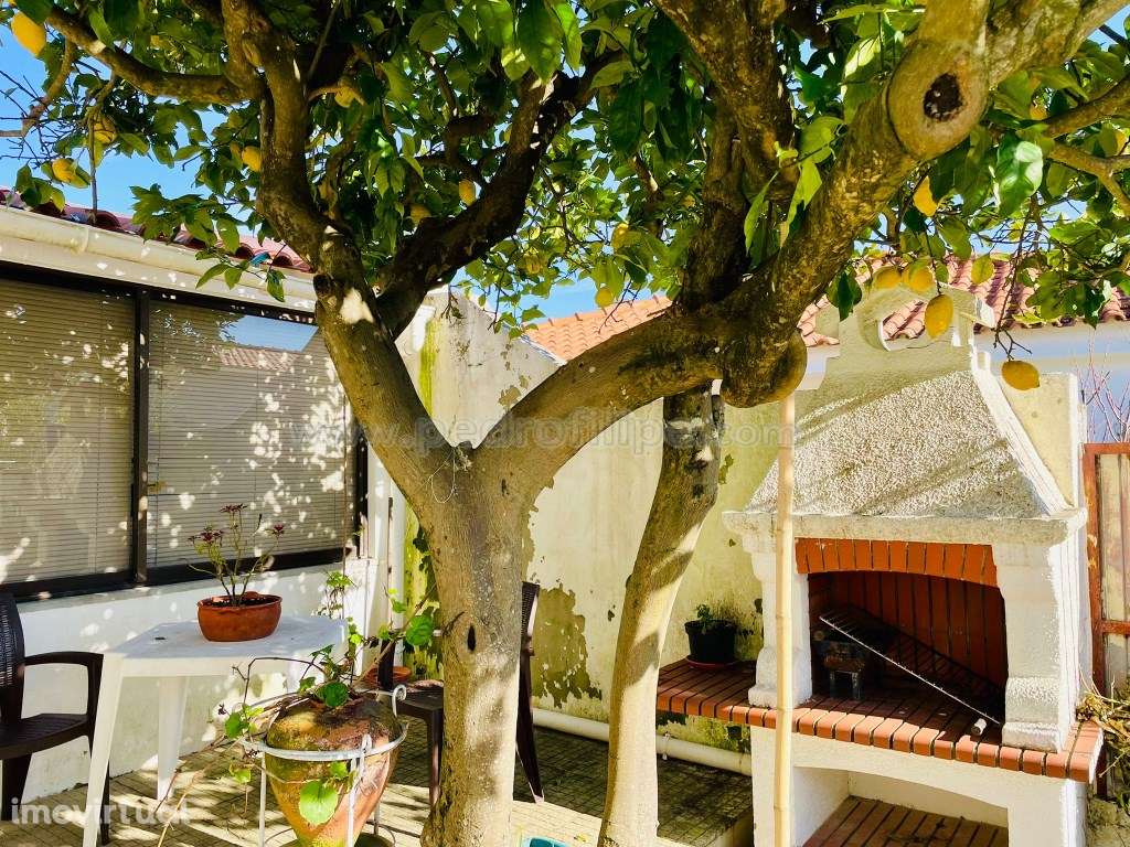 Carismática moradia térrea v3 - Grande imagem: 4/13